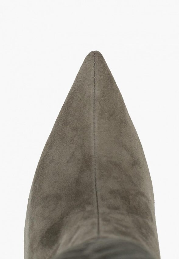 Ботильоны Milana