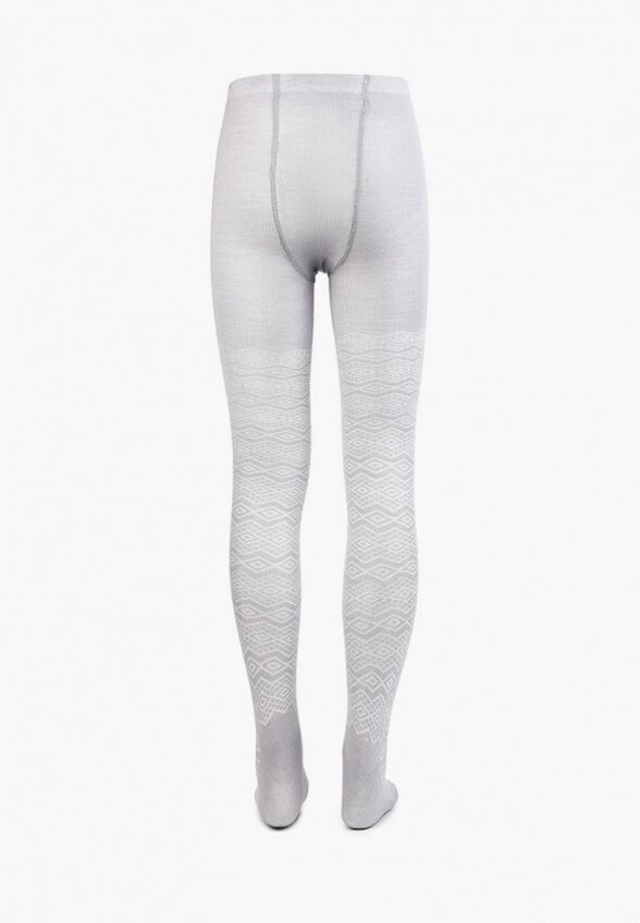 Колготки Носик