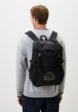 Рюкзак Kappa4  - превью