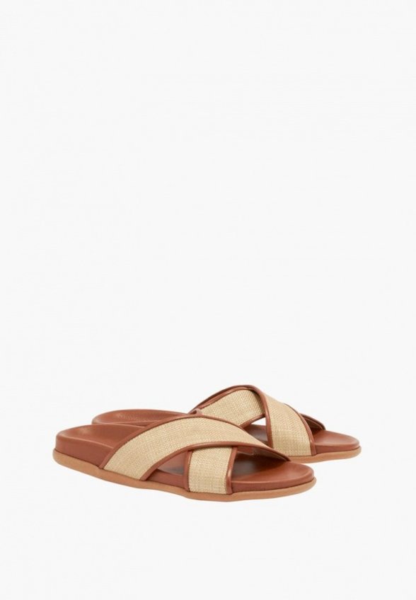 Сабо Ancient Greek Sandals