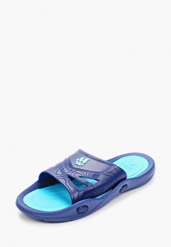 Сланцы MadWave