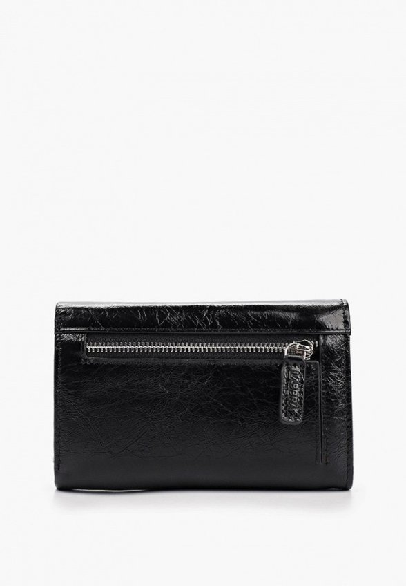 Кошелек Labbra