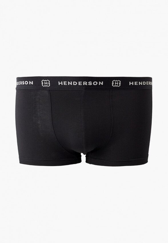 Трусы Henderson
