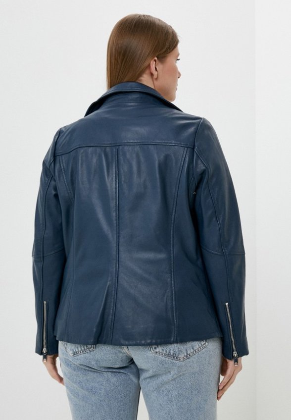 Косуха Le Monique