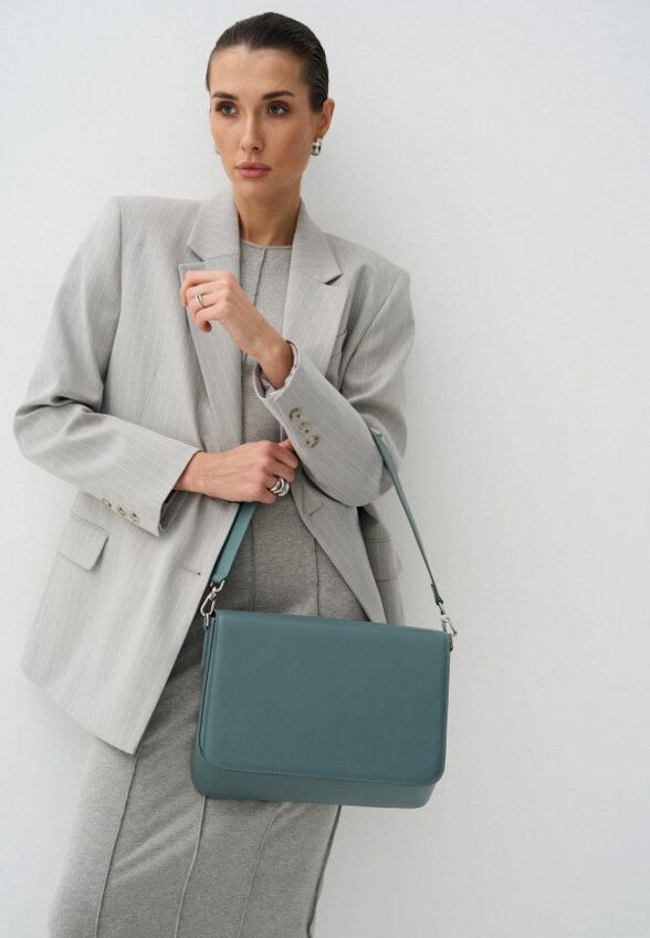 Сумка Levertige