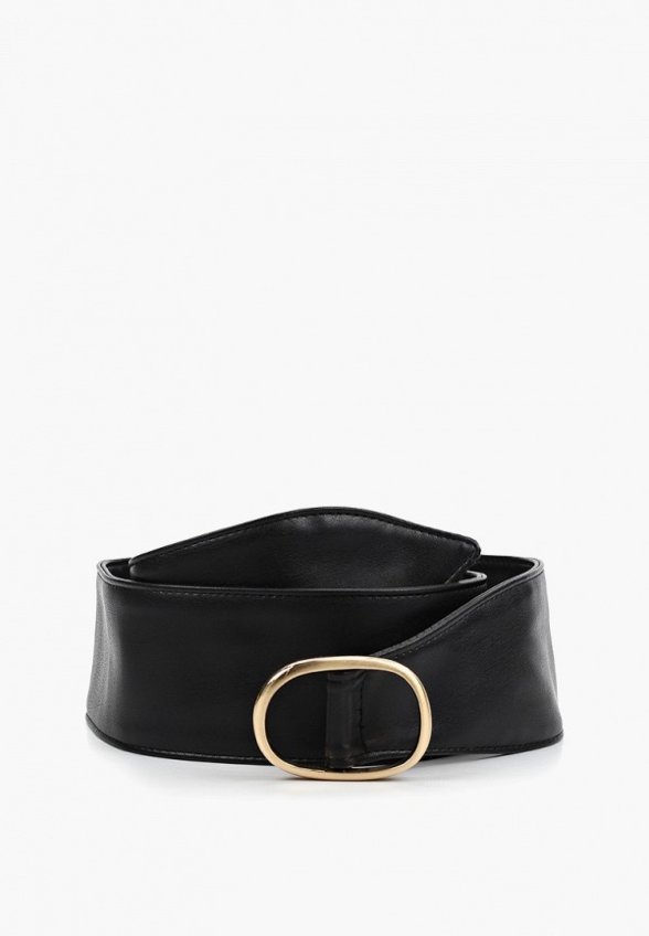 Ремень Mon mua