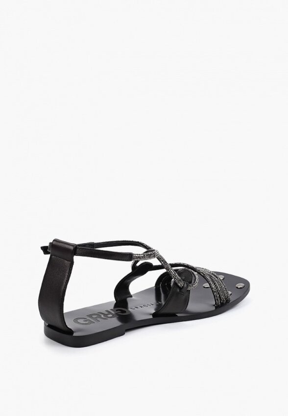 Сандалии Graciana