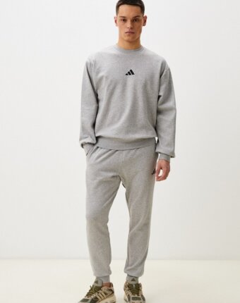 Брюки спортивные adidas мужчинам