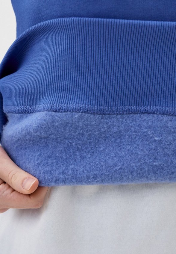 Костюм спортивный Агапэ