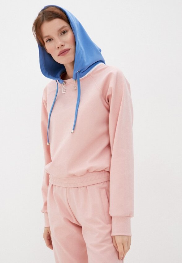 Костюм спортивный Malaeva