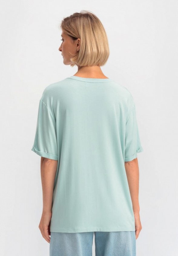 Футболка GalaGrosso