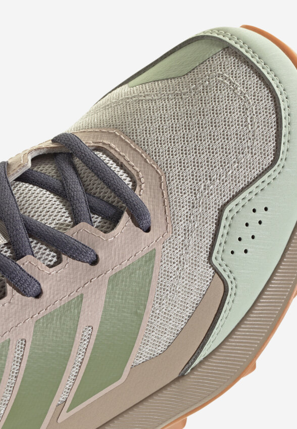 Кроссовки женские adidas Terrex Eastrail 3, Серый