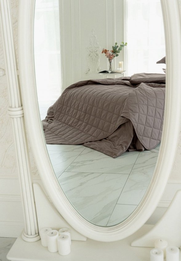 Покрывало LaPrima