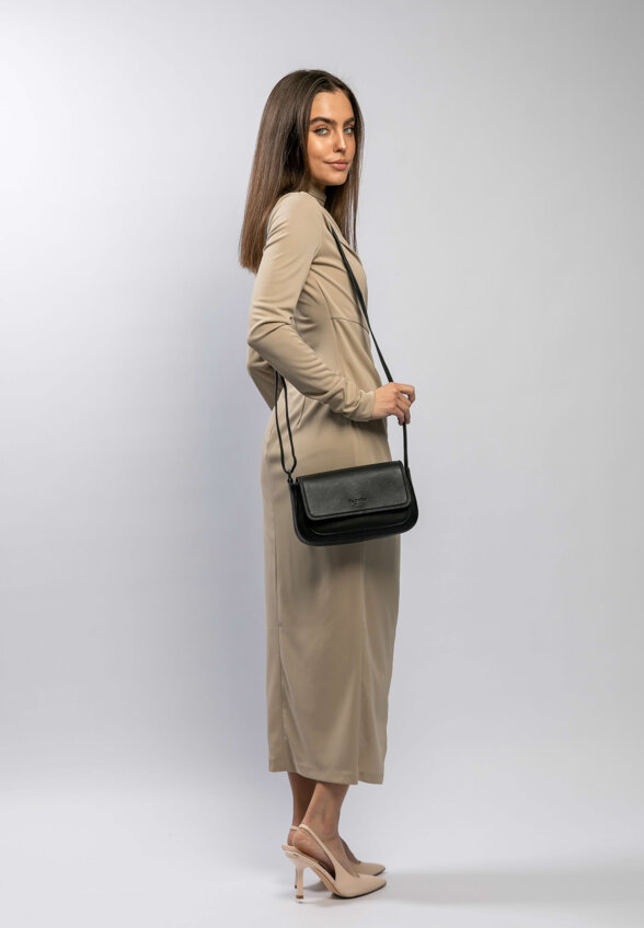 Др.Коффер W620139-44-04 сумка женская