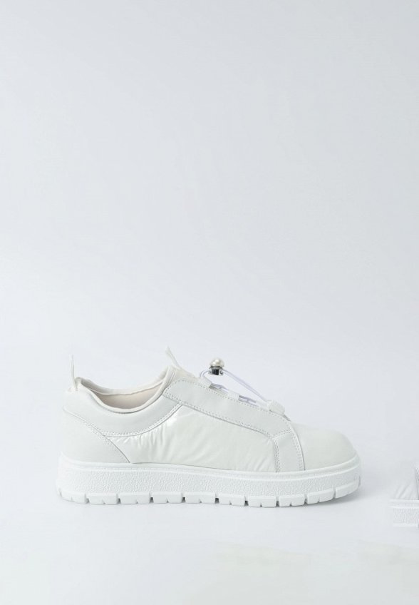 Дутики Passegiata