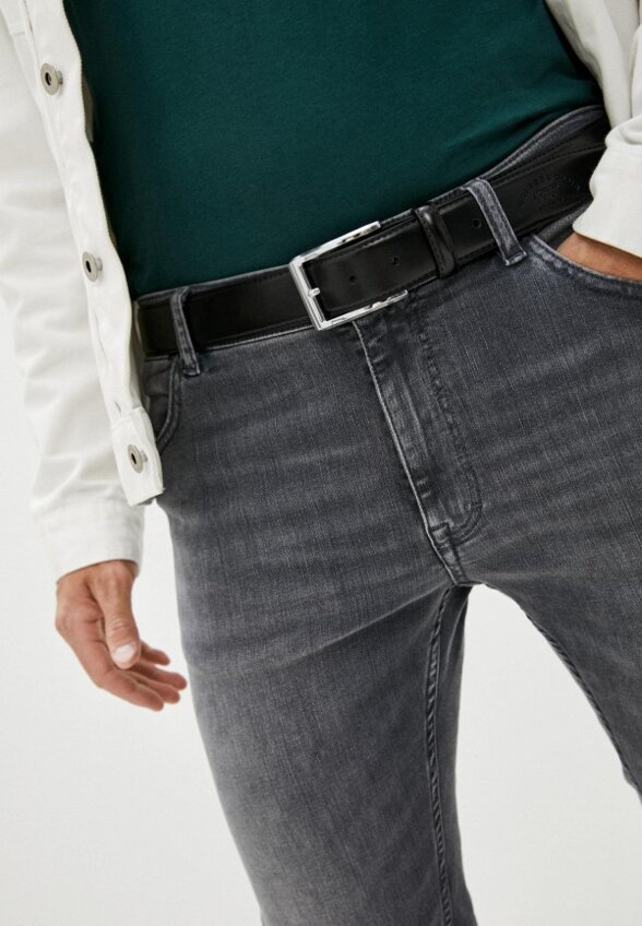 Ремень Franco Frego