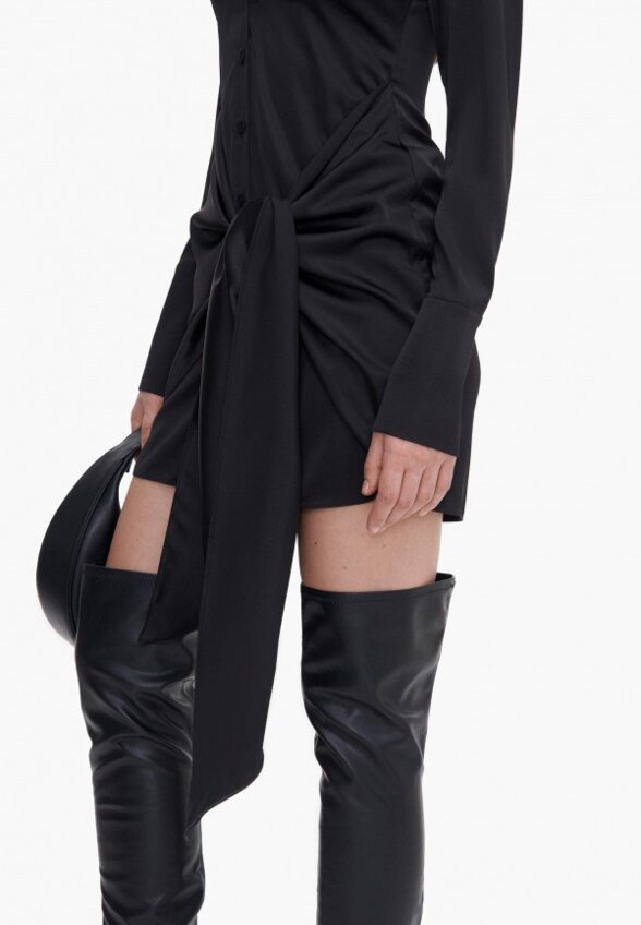 Платье Top Top