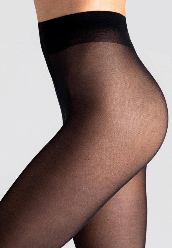 Колготки Empatia