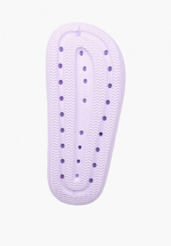 Сланцы Tendance