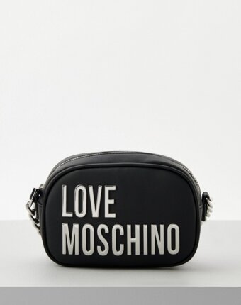 Сумка Love Moschino женщинам