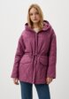 Куртка стеганая Lawinter1  - превью