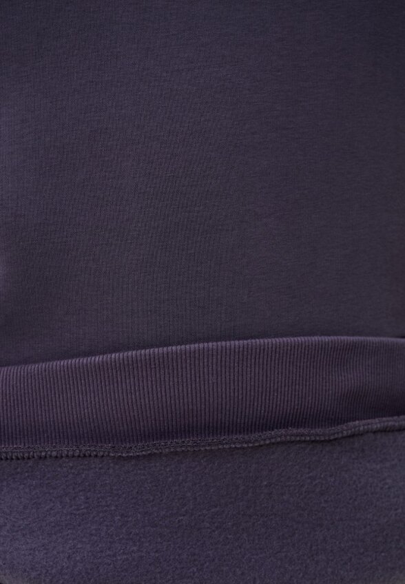 Худи Телодвижения