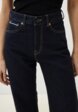 Джинсы Pepe Jeans4  - превью