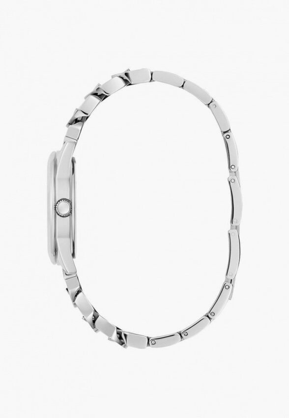 Часы Guess