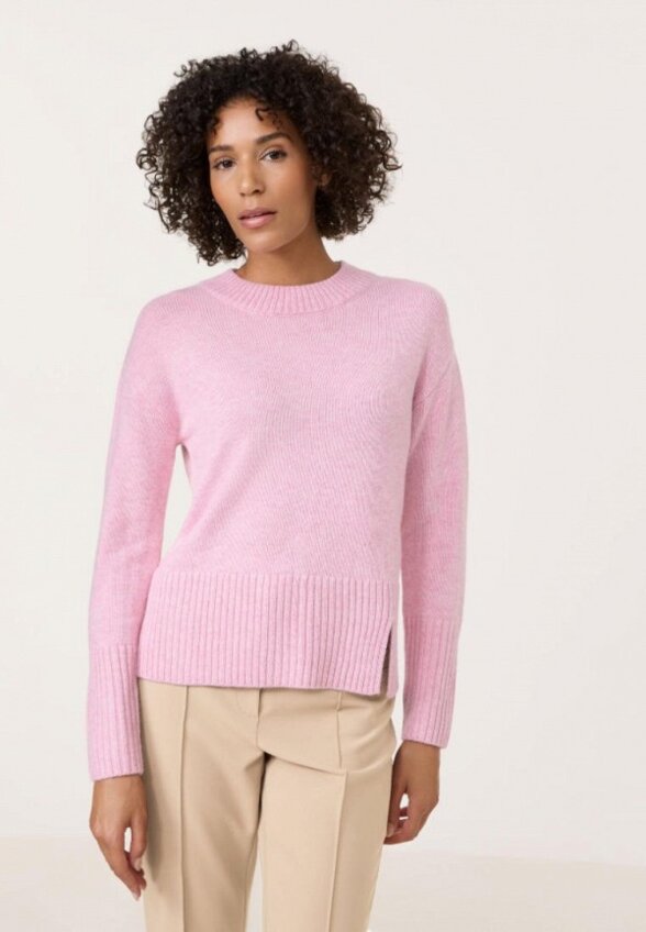 Джемпер Gerry Weber