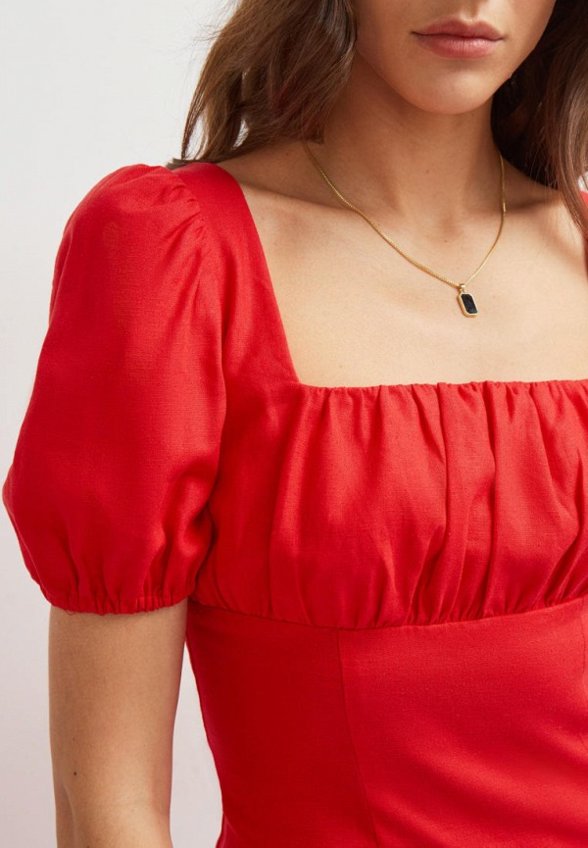 Платье Vittoria Vicci