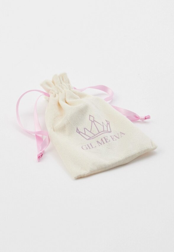 Браслет Gilmeeva