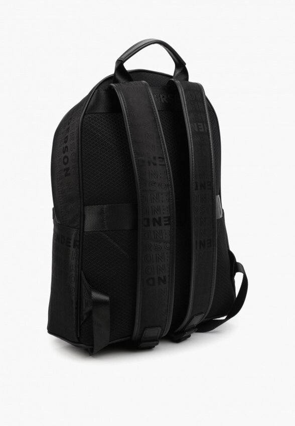 Рюкзак Henderson