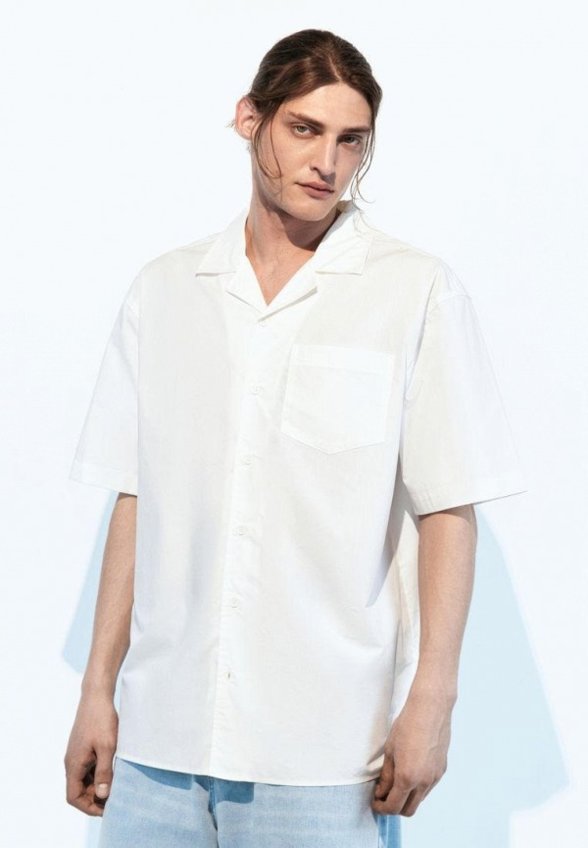 Рубашка Befree