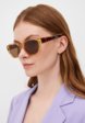 Очки солнцезащитные Vitacci5  - превью
