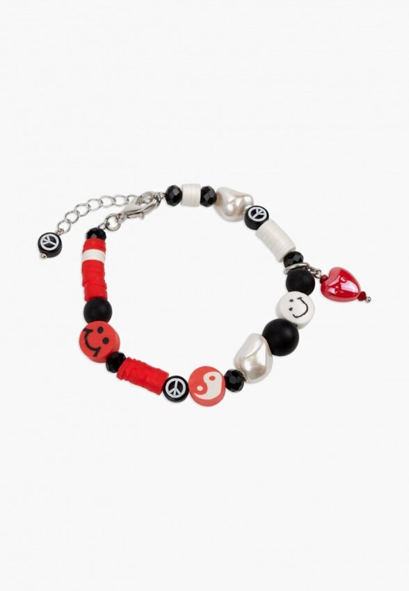 Браслет Wow Now