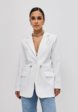 Жакет Must Have Basis1  - превью