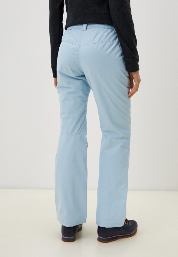 Брюки сноубордические Termit