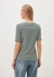 Футболка Tom Tailor2  - превью