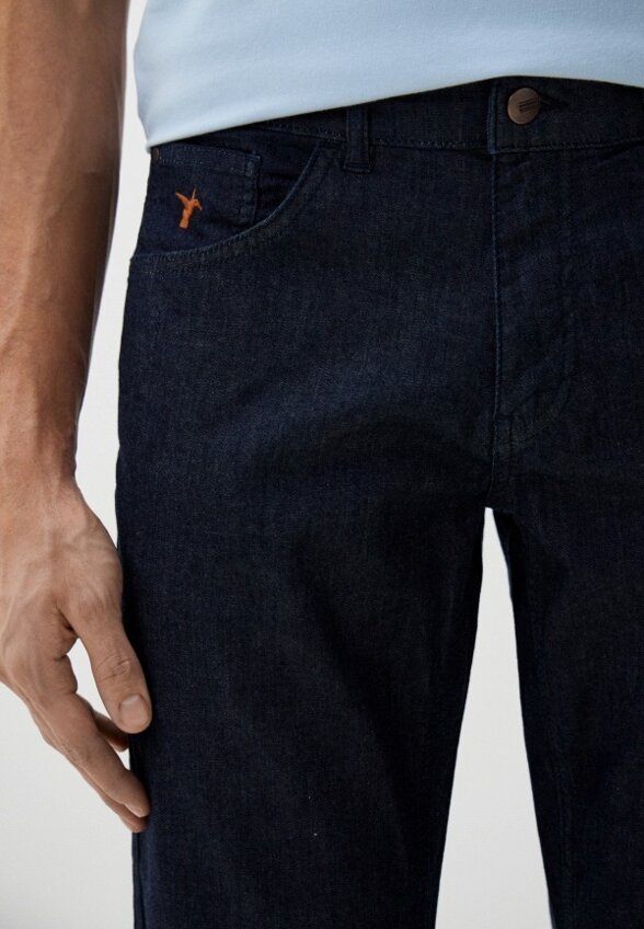 Джинсы Cacharel