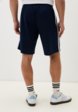 Шорты спортивные adidas Originals3  - превью