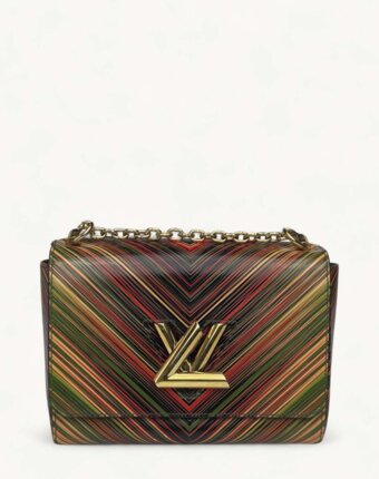 Louis Vuitton Twist женщинам