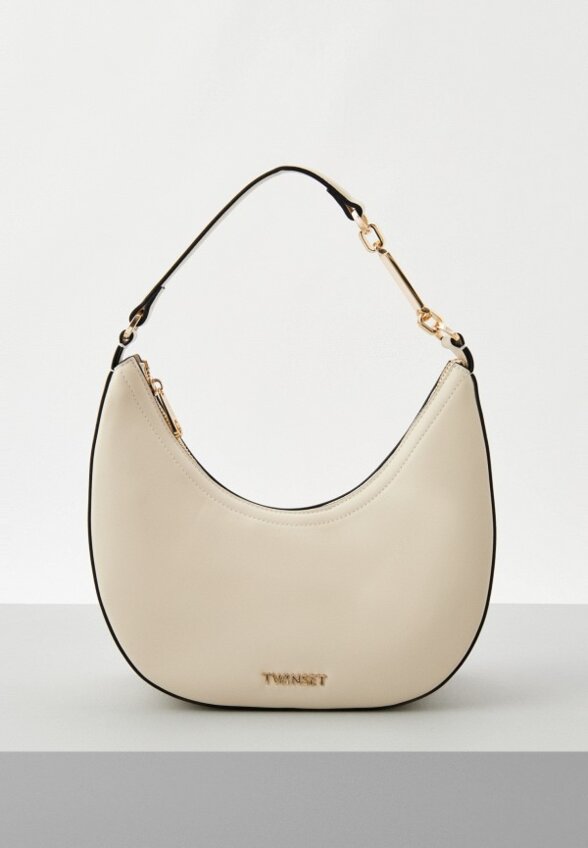 Сумка Twinset Milano