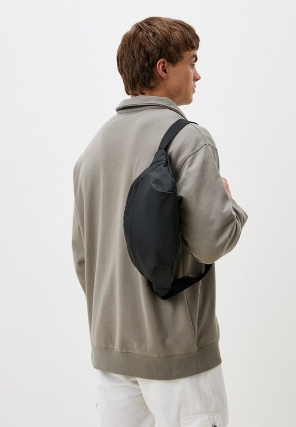 Сумка поясная O'STIN