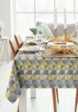Скатерть Унисон7  - превью