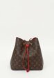 Louis Vuitton NeoNoe1  - превью