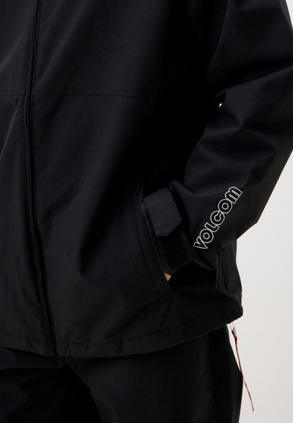 Куртка сноубордическая Volcom