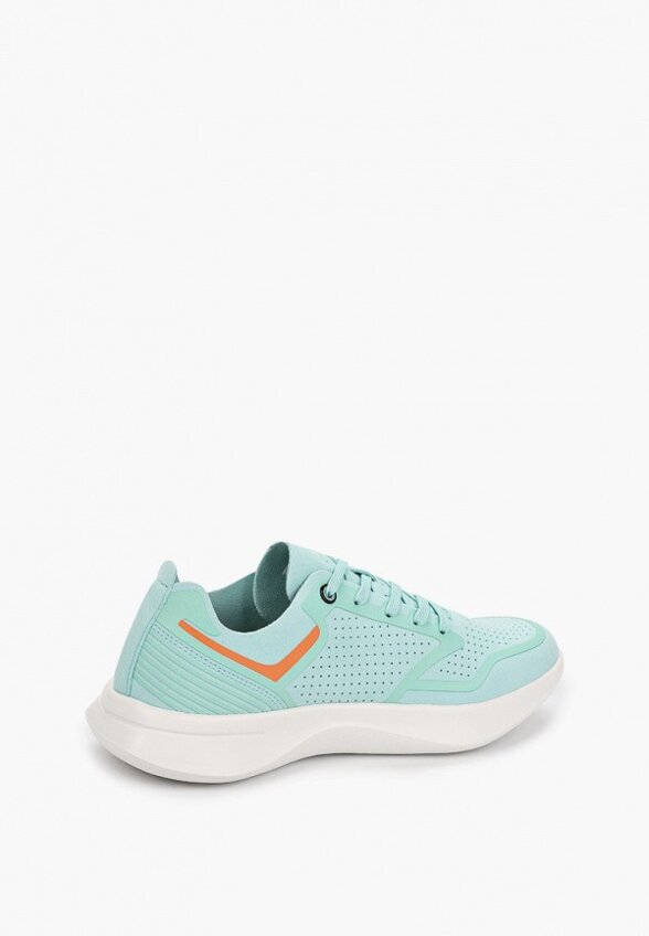 Кроссовки Strobbs