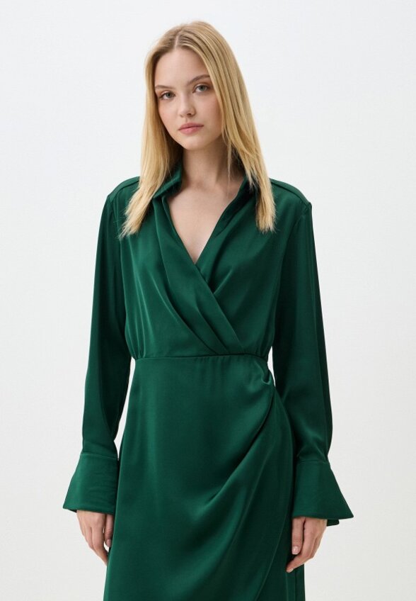 Платье Katya Ander