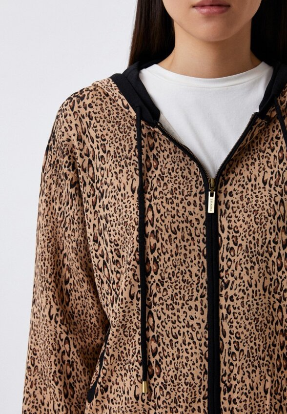 Толстовка Twinset Milano