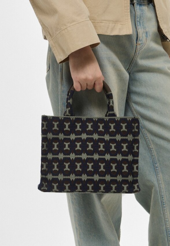 Сумка Coccinelle